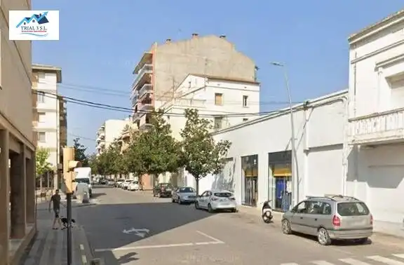Piso en venta en Carretera de Camarasa, imagen 2