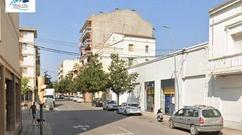 Venta de Piso en Balaguer Lleida, imatge 2