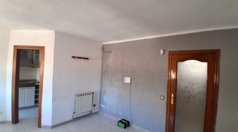 Foto 4 de Piso en venta en Rd de Collsalarca, Ca n'Oriac, Sabadell