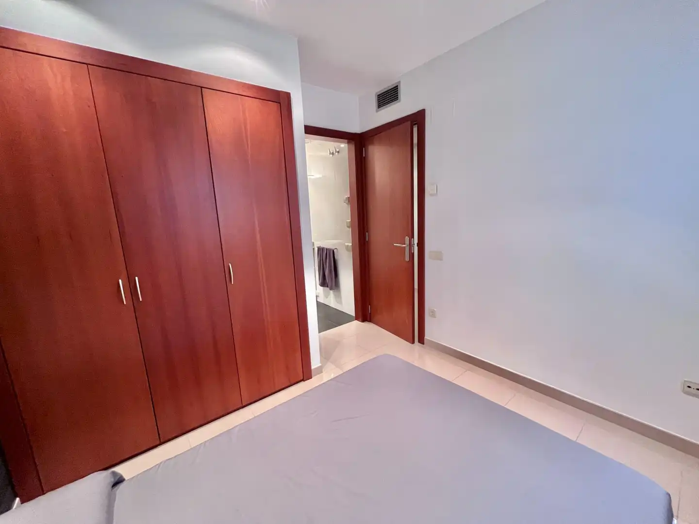 Flat for rent in Centre - Passeig i Rodalies