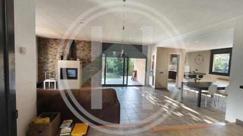 Photo 2 of House or chalet for sale in Calle Olzinelles, Sant Pere de Vilamajor, Barcelona