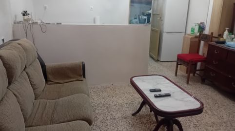 Photo 3 of Houses for sale in Calle Chocolatero, 14, Santa Lucía, Cartagena