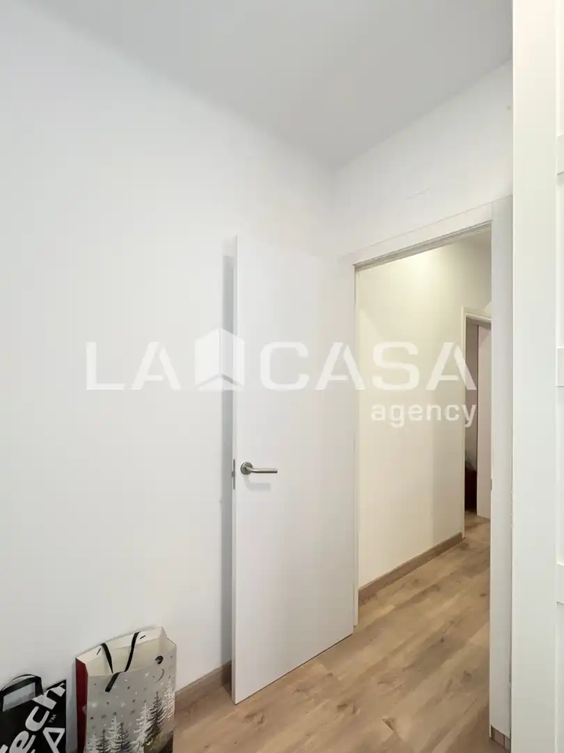 Pis en venda en Barcelona