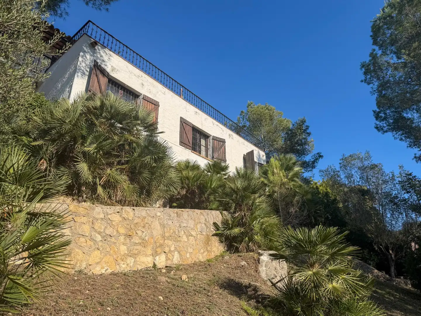 Haus zum Verkauf in Olivella, imagen 39