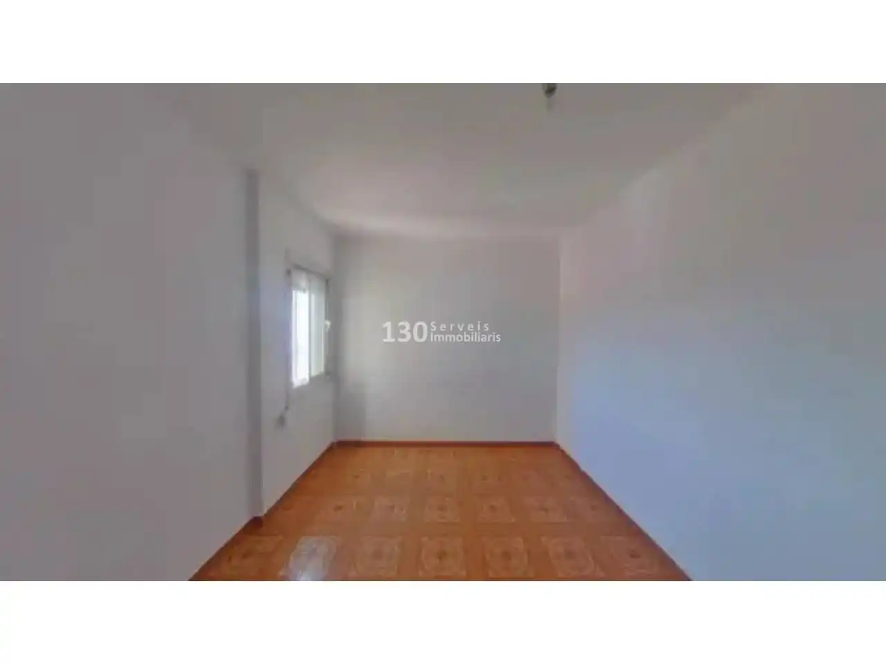 Habitación de Ático en venta en Artigues - Llefià