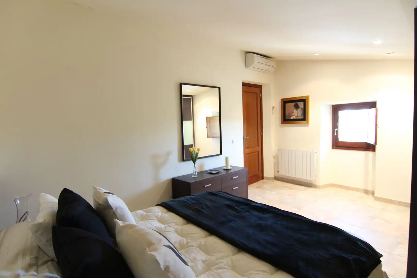 Casa amb piscina en venda a Platja d'Aro, imagen 31