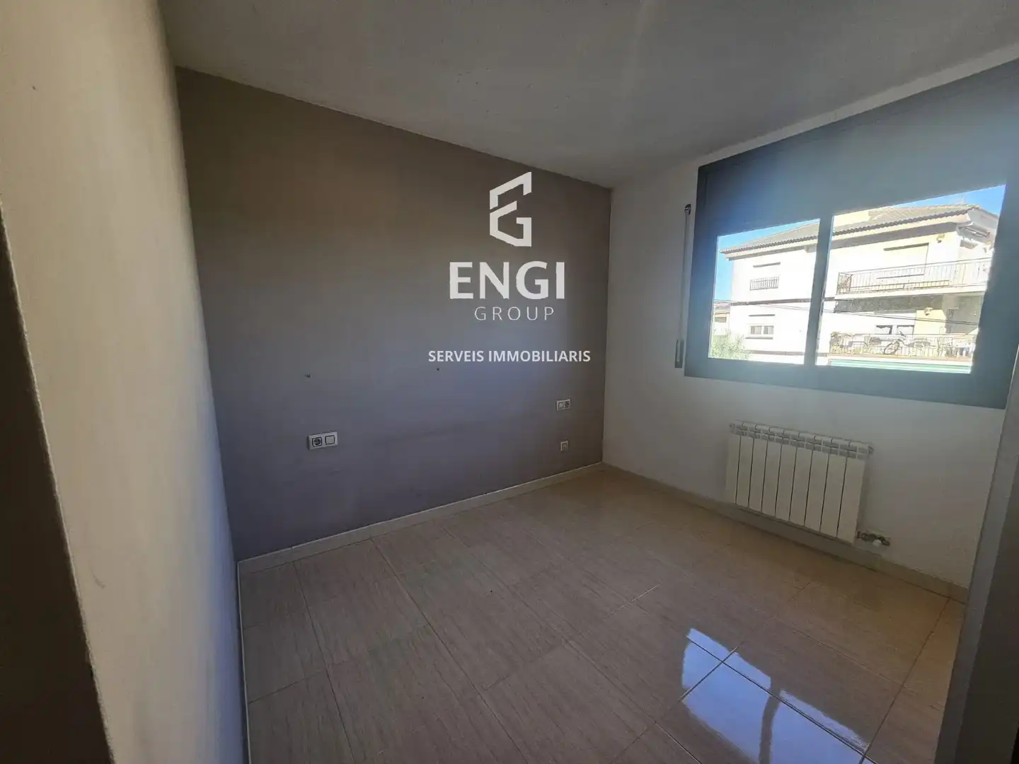 Piso con piscina en venta en Segur de Calafell, imagen 11