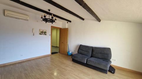 Foto 2 de Àtic en venda a Camarena, Toledo