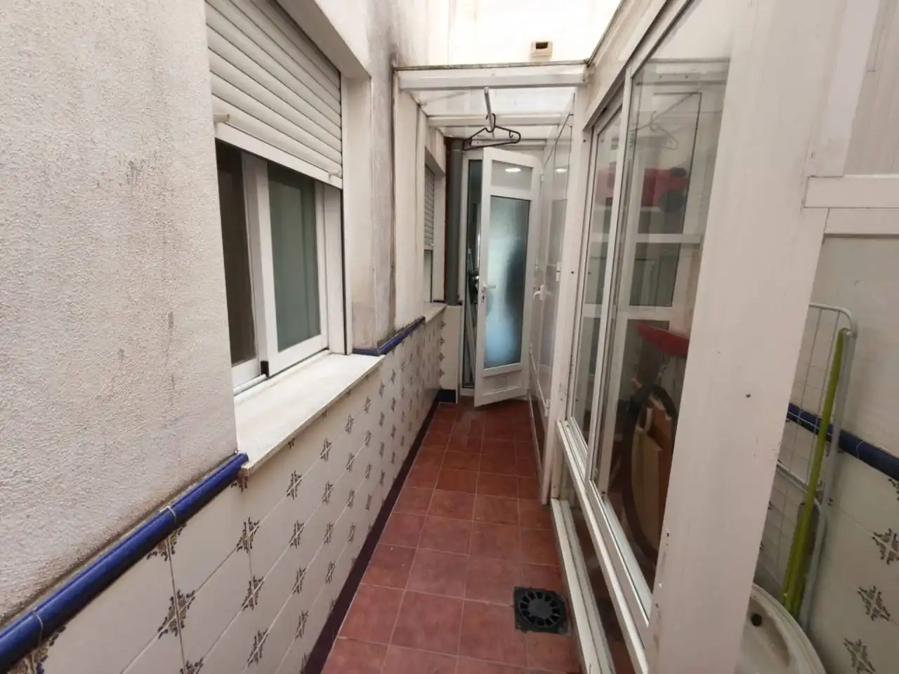 Piso con ascensor en venta en Calle alcudia, imagen 34