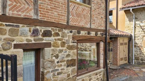 Photo 3 of House or chalet for sale in San Martín y Perapertú - Calle Mayor, San Cebrián de Mudá, Palencia