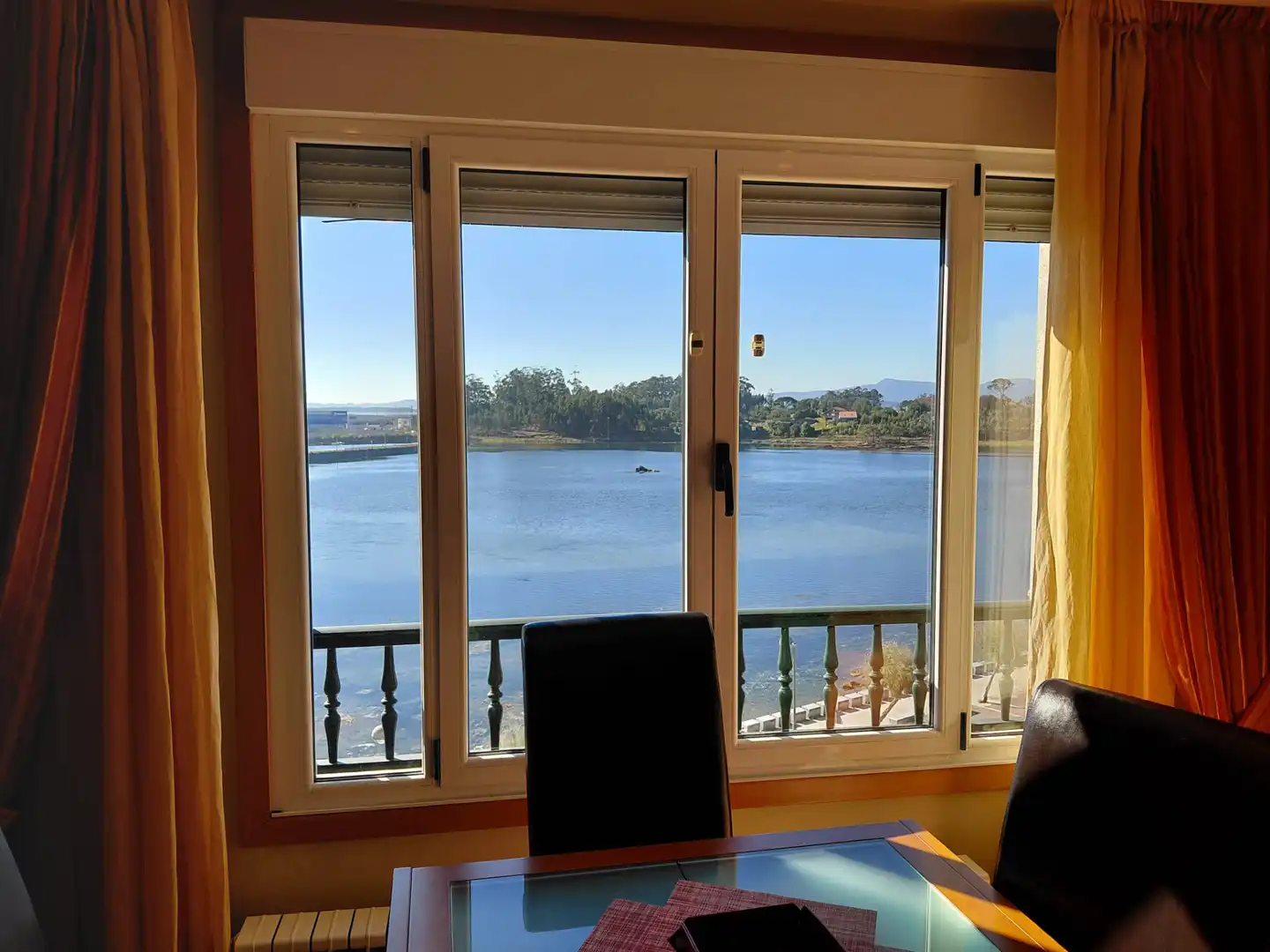 Duplexes for sale in Cambados