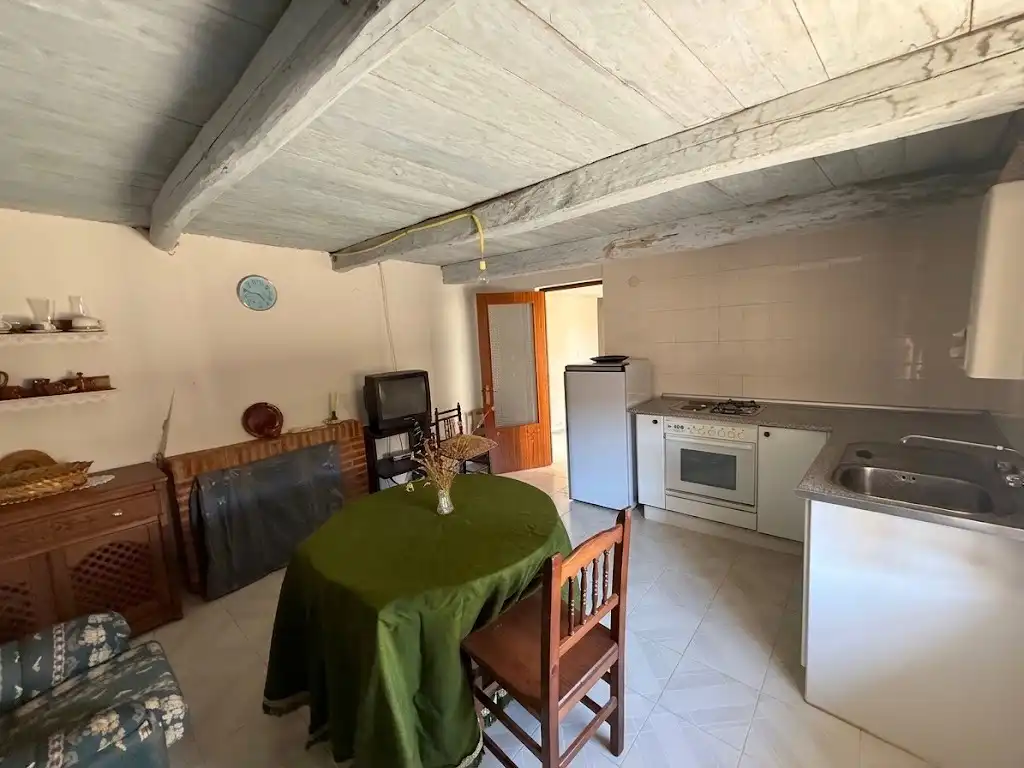 Casa rustica in vendita a Valdevimbre, imagen 23
