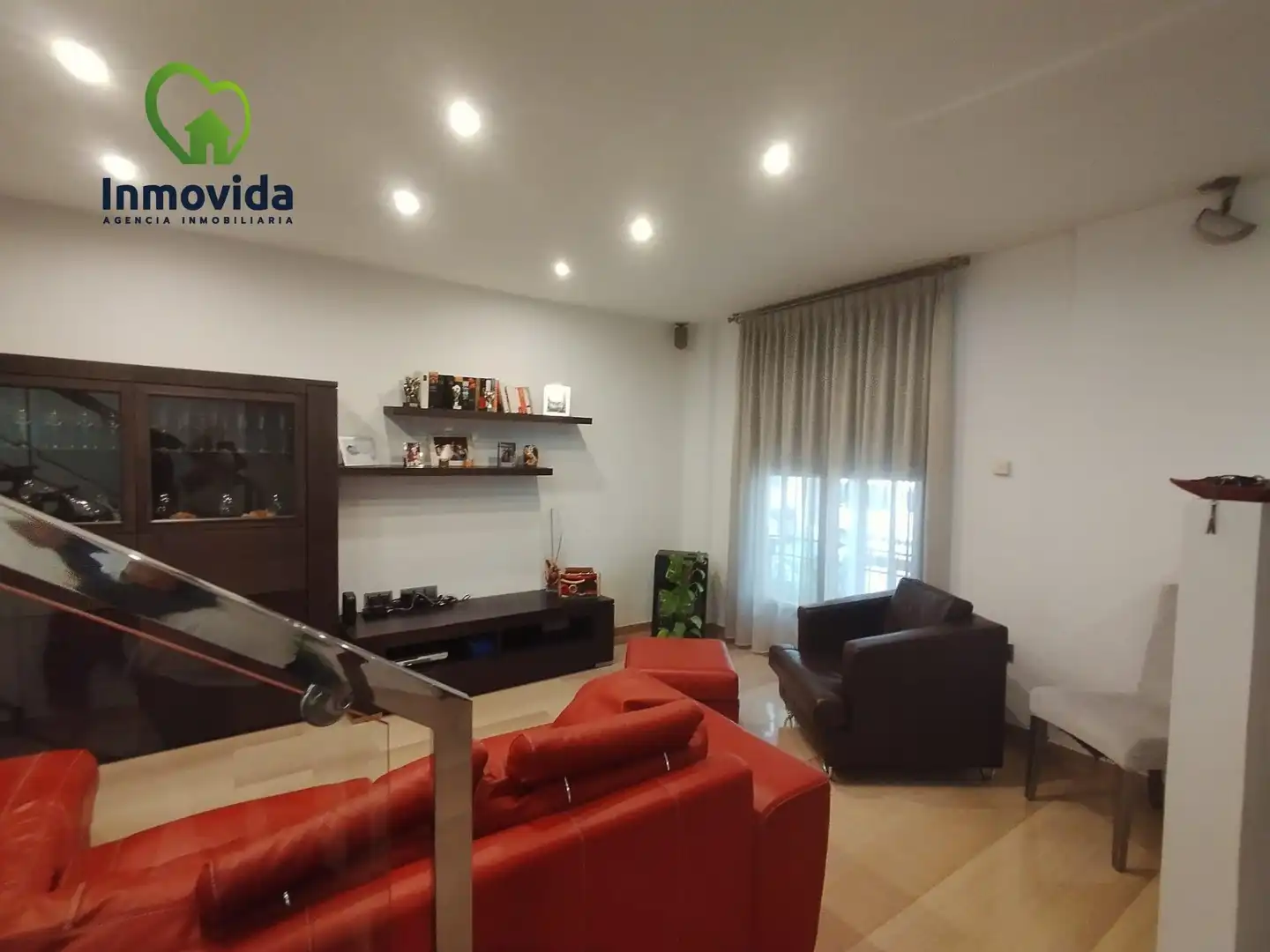 Casa en venta en Sur, imagen 3