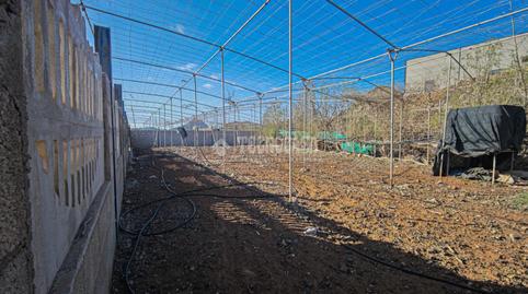 Photo 4 of Land for sale in Cho - Parque de la Reina, Arona