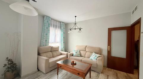 Foto 5 de Pis de lloguer a Colores -  Entreparques,  Sevilla Capital