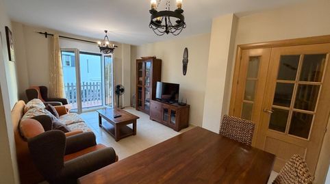 Photo 3 of Single-family semi-detached for sale in Calle Emilia Pardo Bazán, Conil, Conil de la Frontera