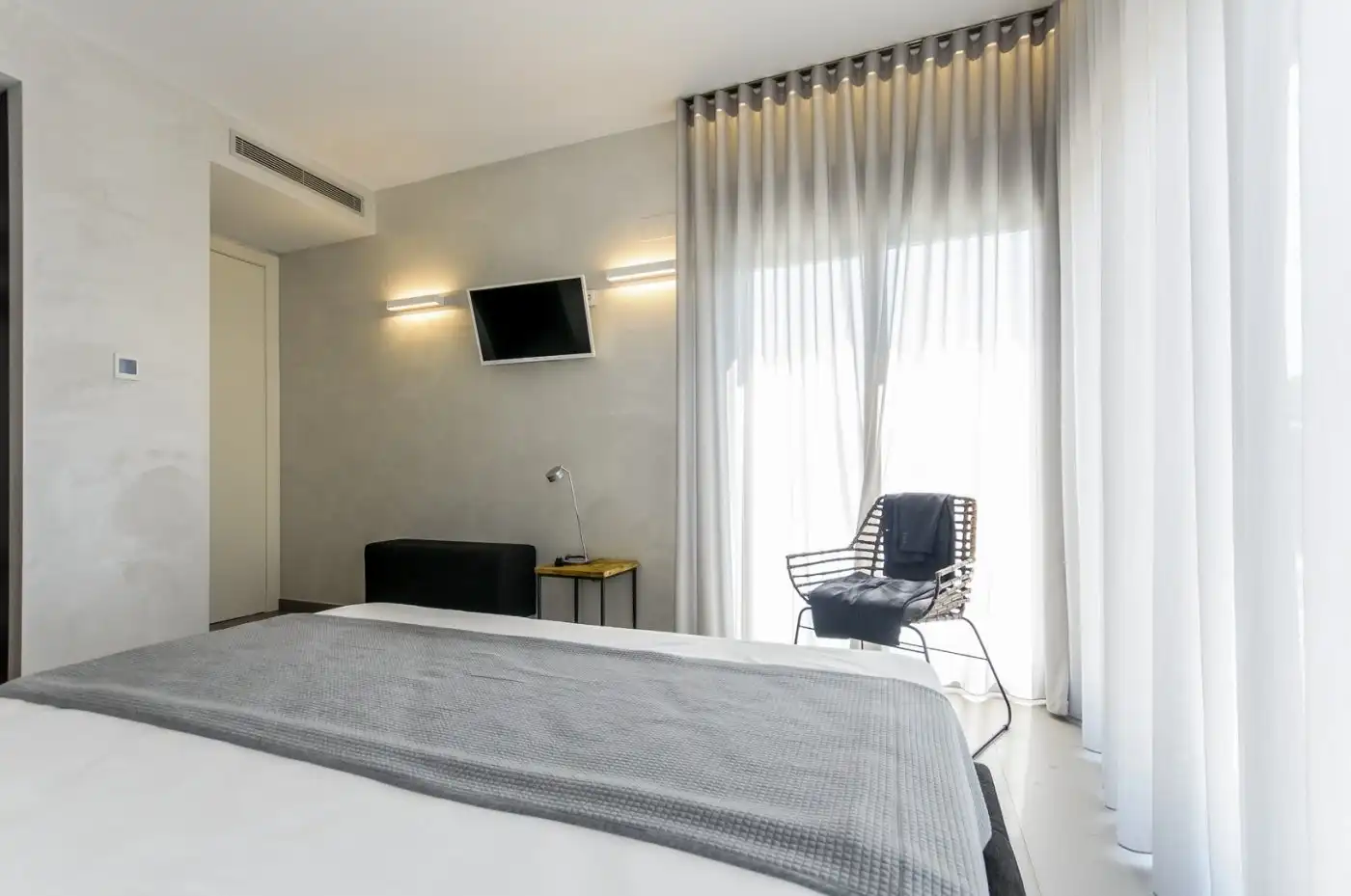Villa avec piscine à vendre à Orihuela Costa, imagen 61
