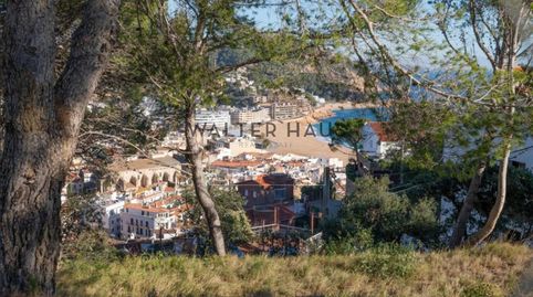 Foto 2 de Residencial en venda a Carrer Mirador del Codolar, Tossa de Mar pueblo, Tossa de Mar