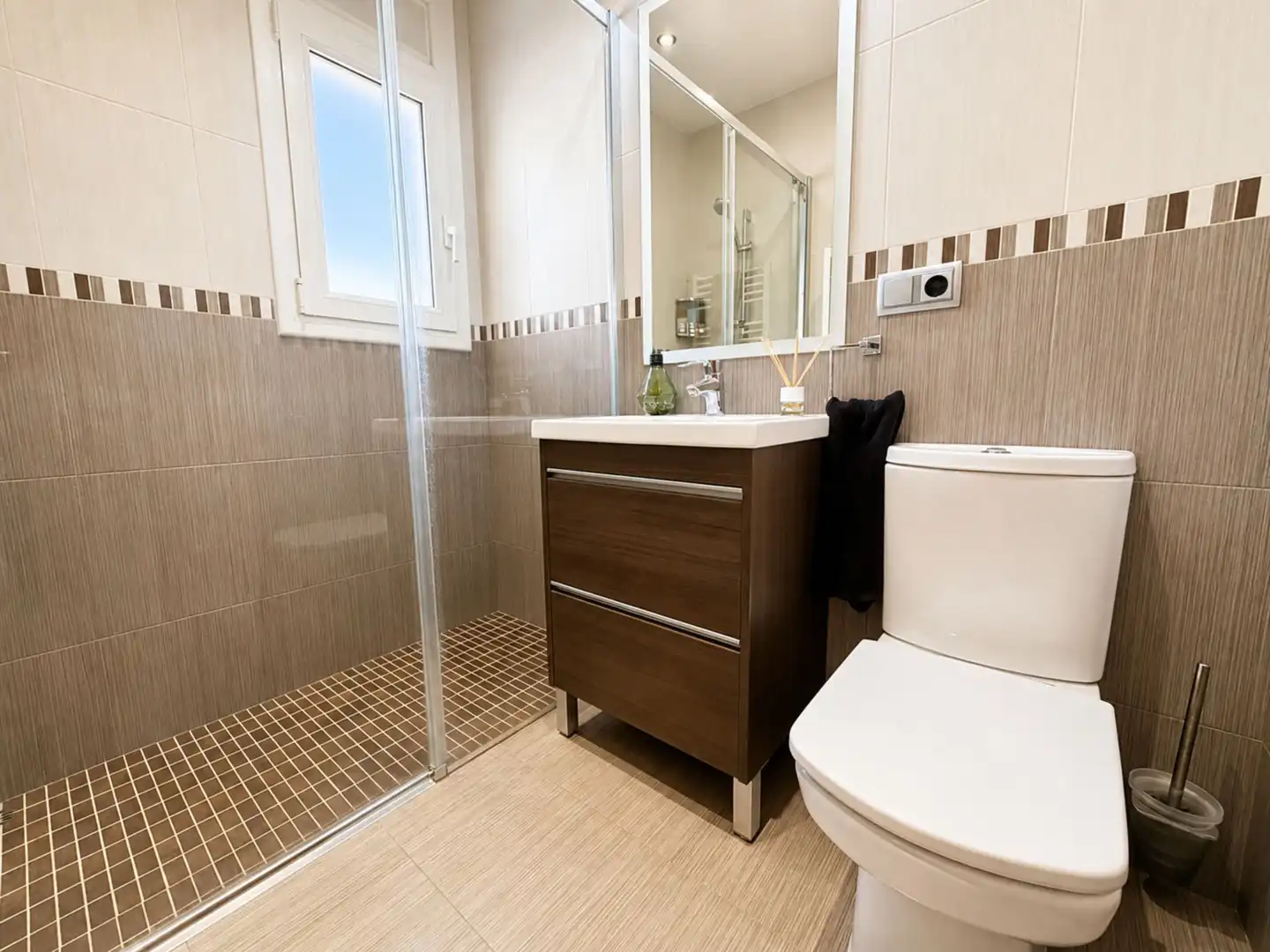 Casa con piscina en venta en N/A, imagen 18