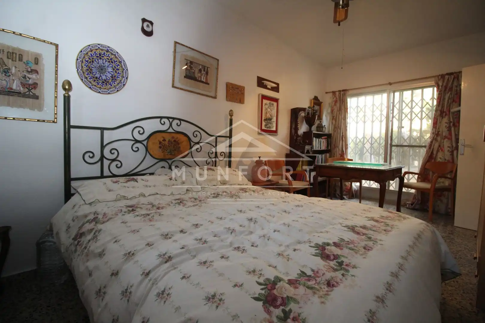 Casa con piscina in vendita a Orihuela Costa, imagen 28