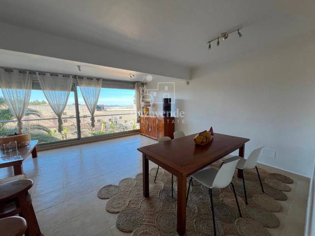 Piso en Alquiler en Can Furnet