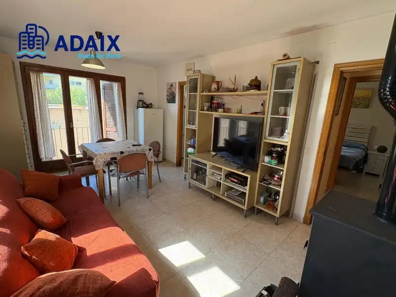 Casa adosada en venda a Roda de Berà