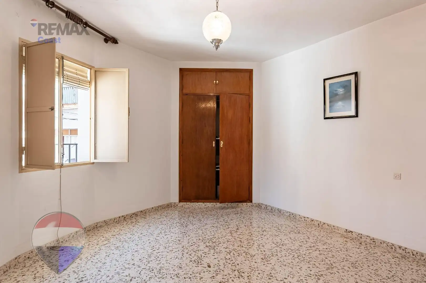 Maison avec terrasse à vendre à CAMINO DE VELEZ, imagen 21