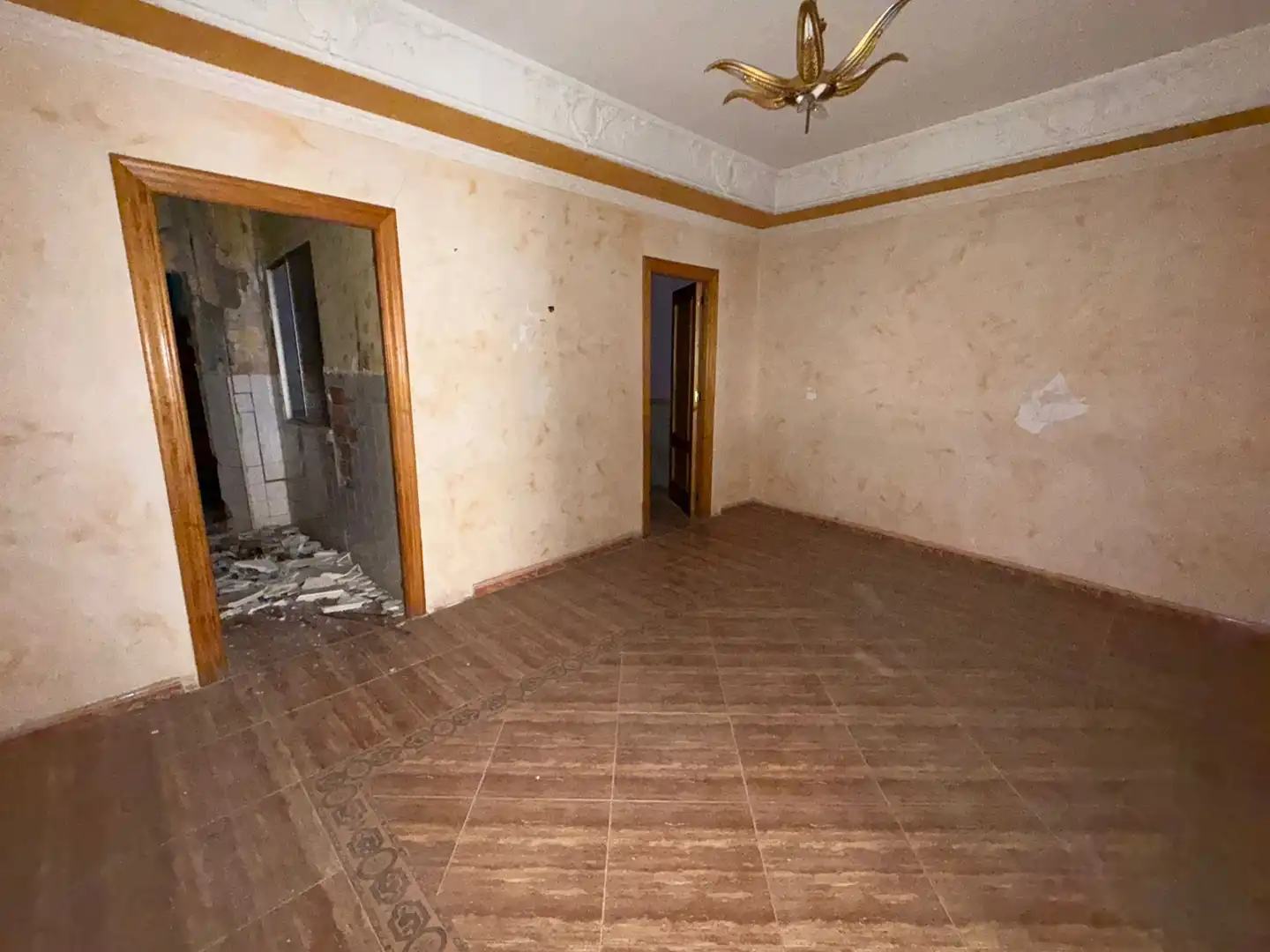 Casa en venda a Calle Magdalena, imagen 18