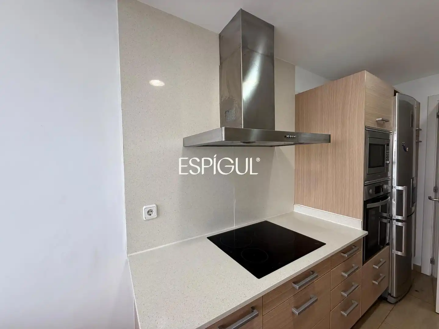 Casa en venda a Montseny 33, imagen 7