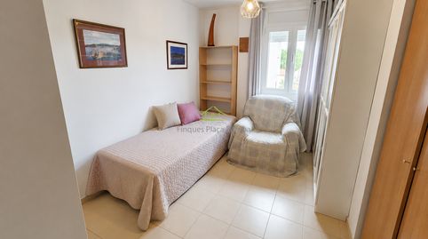 Foto 5 de Apartamento en venta en Santa Cristina Poble, Santa Cristina d'Aro