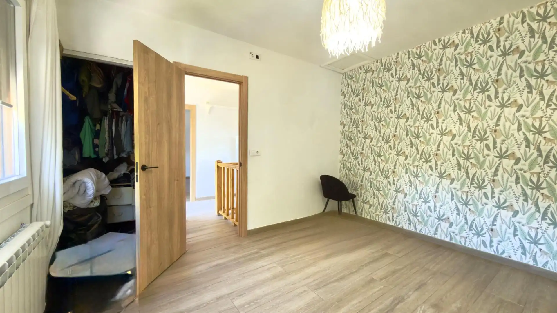 Maison à vendre à Vilamarín, imagen 77