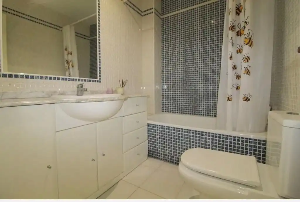 Apartament en venda a Centro, imagen 2