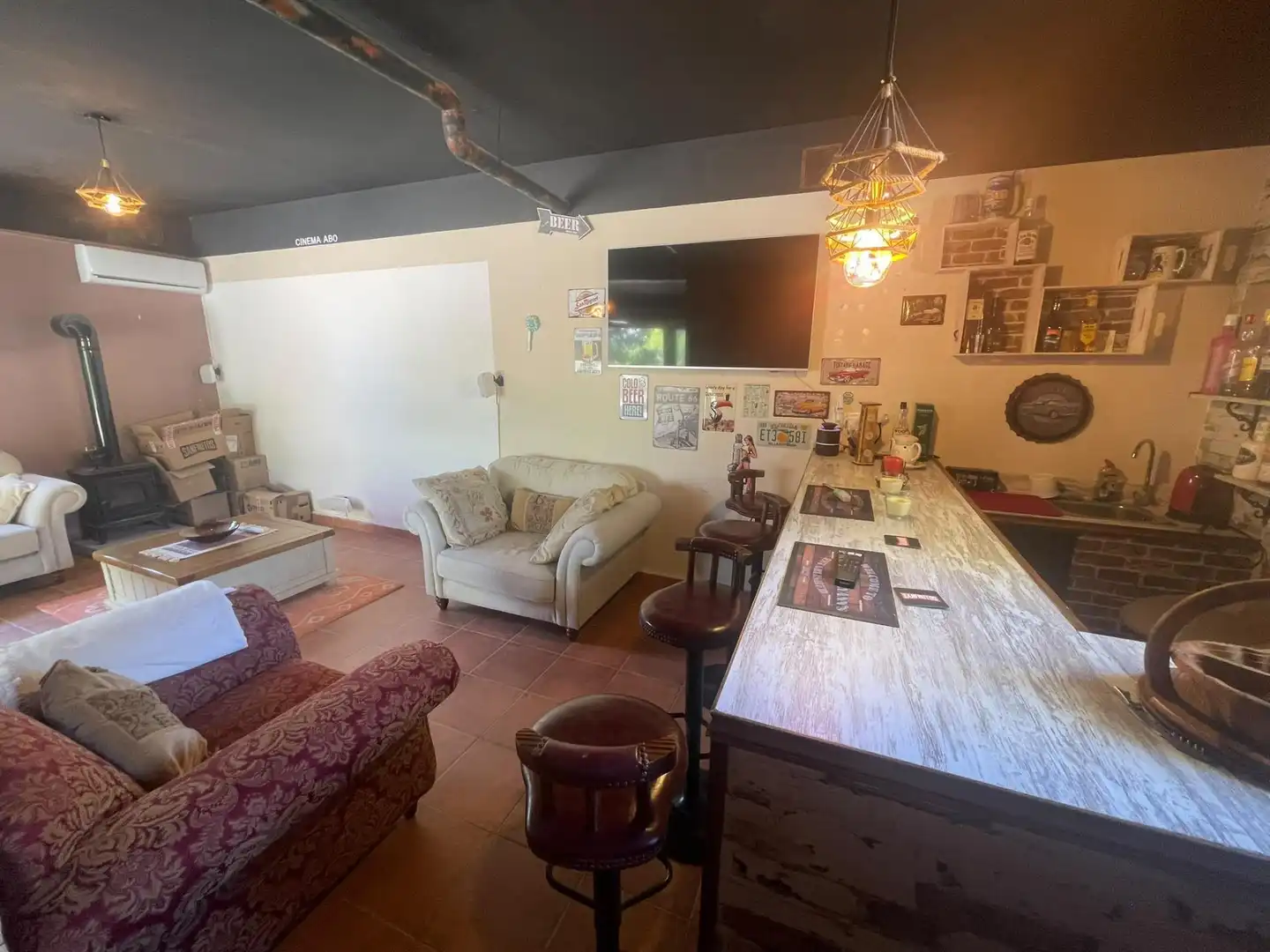 Villa con piscina in vendita a Desamparados - Hurchillo - Torremendo, imagen 17