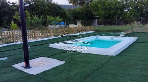 Photo 4 of House or chalet to rent