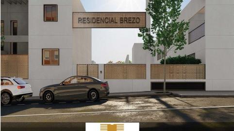 Foto 4 de Casa o chalet en venta