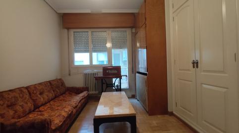 Foto 5 de Piso en venta en Logroño - Avenida Solidaridad, Gran Via,  Logroño