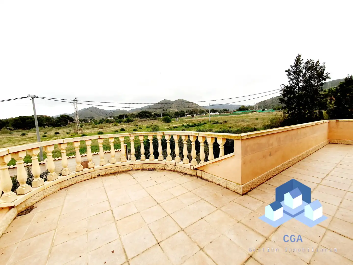 Detached house with terrace for sale in Pedanías Sur, imagen 38