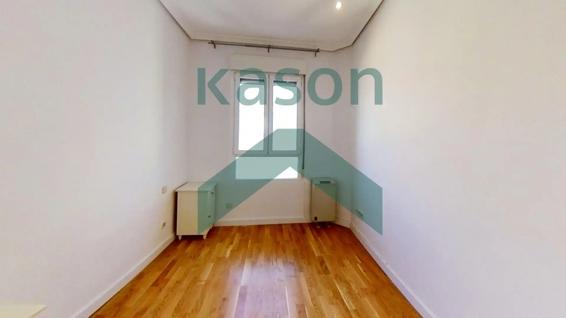 Wohnung zum Verkauf in Chamberí, imagen 16