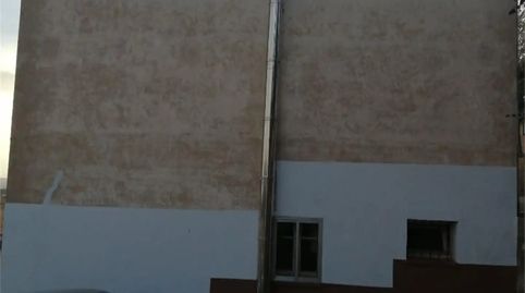 Foto 3 de Casa adosada en venta en Calle Real, 17, Almazán, Soria