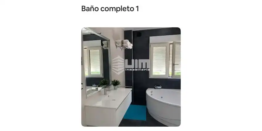 Villa avec piscine à vendre à ALBALAT DELS TARONGERS, imagen 12