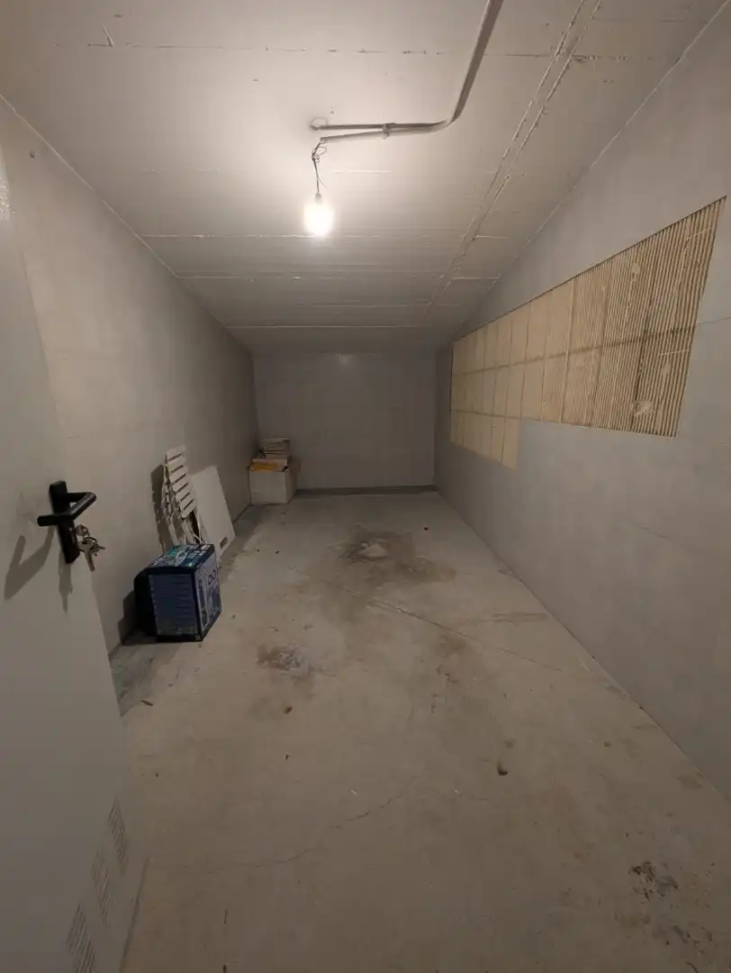 Piso en venta en Santander con Calefacción, Terraza y Trastero