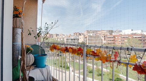 Foto 2 de Pis en venda a Sanfeliu, L'Hospitalet de Llobregat