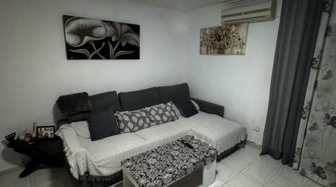 Photo 2 of Flat for sale in Del Caballero Rejoneador Ginés Cartagena, Colonia Madrid, Alicante