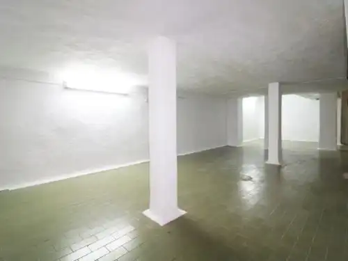 Business premises to rent in Centro, imagen 18