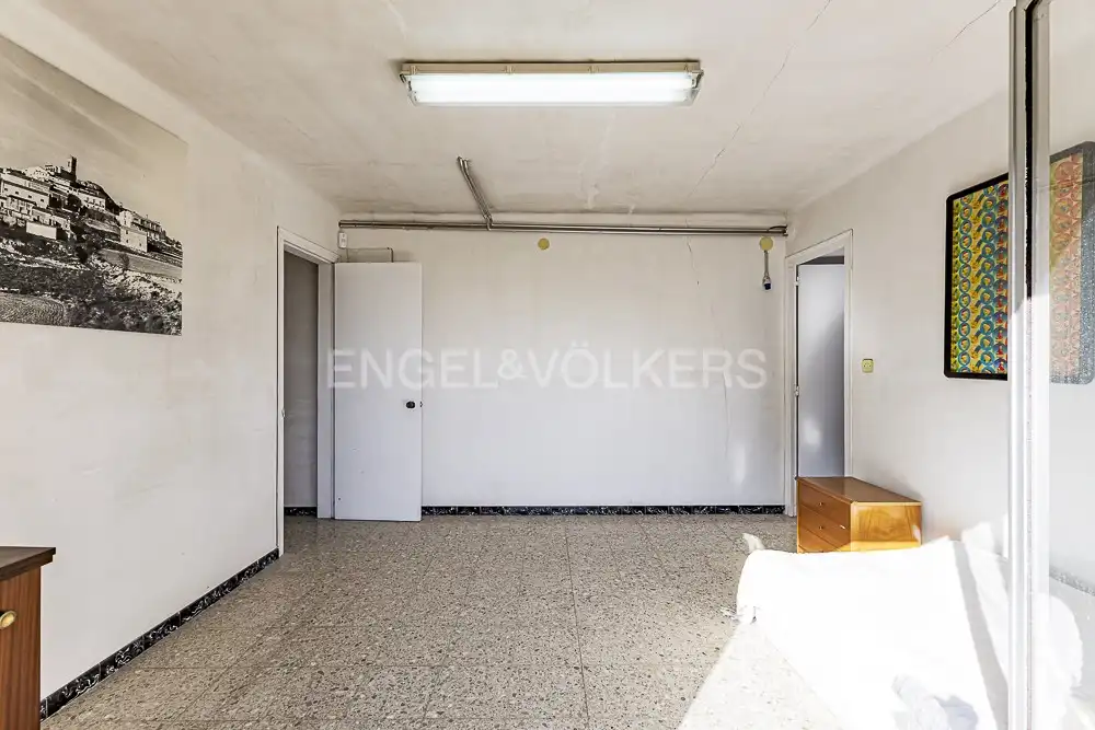Houses for sale in Argençola  with Heating and Balcony