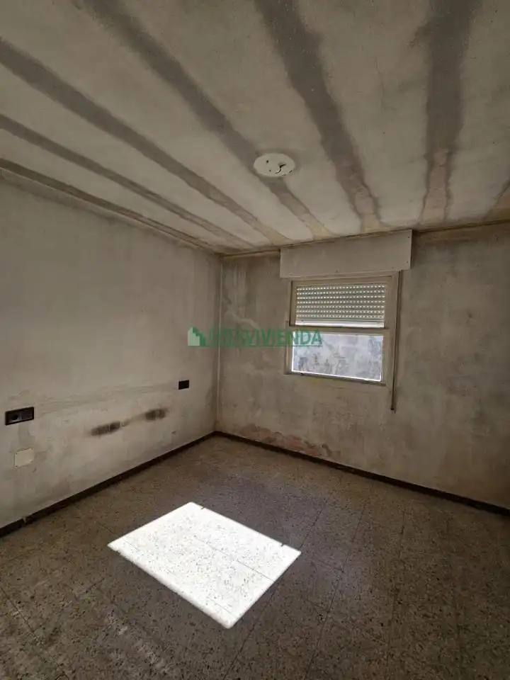 Casa amb terrassa en venda a Covelo, imagen 13