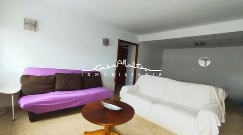 Foto 4 de Piso en venta en Calle Calle de Gabriel Miró, 1, Altea ciudad, Altea