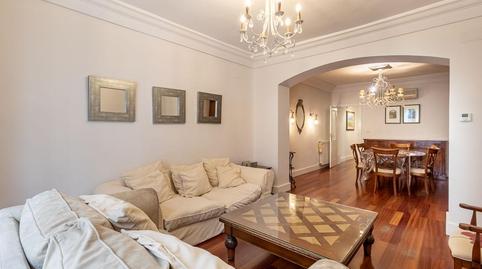 Foto 2 de Piso de alquiler en Camino de Ronda,  Granada Capital