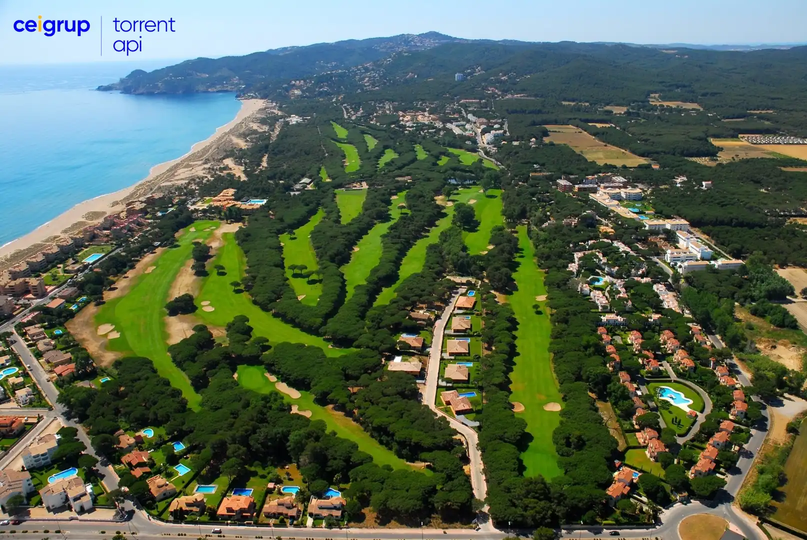 Wohnung mit Pool zum Verkauf in Platja de Pals, imagen 31