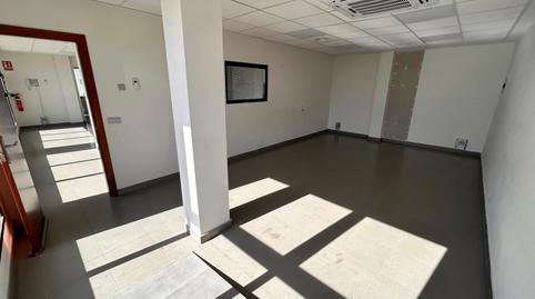 Photo 3 of Office to rent in Centro Ciudad, Valencia